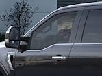 2025 Ford F-150 SuperCrew Cab 4WD Pickup for sale #C51720 - photo 20