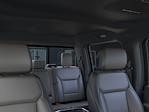 2025 Ford F-150 SuperCrew Cab 4WD Pickup for sale #C51720 - photo 22