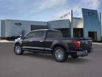 2025 Ford F-150 SuperCrew Cab 4WD Pickup for sale #C51720 - photo 5