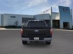2025 Ford F-150 SuperCrew Cab 4WD Pickup for sale #C51720 - photo 6
