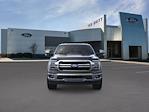 2025 Ford F-150 SuperCrew Cab 4WD Pickup for sale #C51720 - photo 7