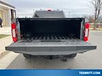 Used 2021 Ford F-250 Lariat Crew Cab for sale #C51724A - photo 10