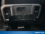 Used 2021 Ford F-250 Lariat Crew Cab for sale #C51724A - photo 15