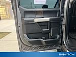 Used 2021 Ford F-250 Lariat Crew Cab for sale #C51724A - photo 17