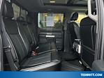Used 2021 Ford F-250 Lariat Crew Cab for sale #C51724A - photo 18