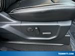 Used 2021 Ford F-250 Lariat Crew Cab for sale #C51724A - photo 21