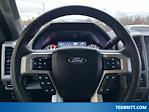 Used 2021 Ford F-250 Lariat Crew Cab for sale #C51724A - photo 25