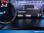 Used 2021 Ford F-250 Lariat Crew Cab for sale #C51724A - photo 26