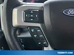 Used 2021 Ford F-250 Lariat Crew Cab for sale #C51724A - photo 27