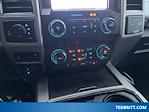 Used 2021 Ford F-250 Lariat Crew Cab for sale #C51724A - photo 32