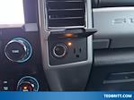 Used 2021 Ford F-250 Lariat Crew Cab for sale #C51724A - photo 34