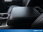 Used 2021 Ford F-250 Lariat Crew Cab for sale #C51724A - photo 36