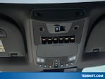 Used 2021 Ford F-250 Lariat Crew Cab for sale #C51724A - photo 37