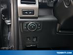 Used 2021 Ford F-250 Lariat Crew Cab for sale #C51724A - photo 39