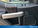 Used 2021 Ford F-250 Lariat Crew Cab for sale #C51724A - photo 40