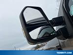 Used 2021 Ford F-250 Lariat Crew Cab for sale #C51724A - photo 41