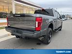 Used 2021 Ford F-250 Lariat Crew Cab for sale #C51724A - photo 7