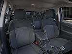 2025 Ford Ranger SuperCrew Cab 4WD Pickup for sale #C51730 - photo 10