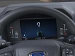 2025 Ford Ranger SuperCrew Cab 4WD Pickup for sale #C51730 - photo 13