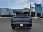 2025 Ford Ranger SuperCrew Cab 4WD Pickup for sale #C51730 - photo 6