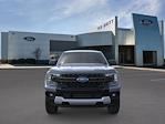 2025 Ford Ranger SuperCrew Cab 4WD Pickup for sale #C51730 - photo 7