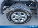 Used 2024 Ford F-150 XLT SuperCrew Cab for sale #C51732A - photo 11