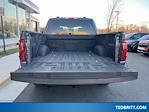 Used 2024 Ford F-150 XLT SuperCrew Cab for sale #C51732A - photo 12