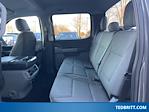 Used 2024 Ford F-150 XLT SuperCrew Cab for sale #C51732A - photo 13