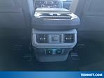 Used 2024 Ford F-150 XLT SuperCrew Cab for sale #C51732A - photo 15
