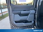 Used 2024 Ford F-150 XLT SuperCrew Cab for sale #C51732A - photo 18