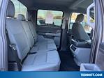 Used 2024 Ford F-150 XLT SuperCrew Cab for sale #C51732A - photo 19