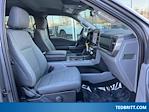 Used 2024 Ford F-150 XLT SuperCrew Cab for sale #C51732A - photo 21