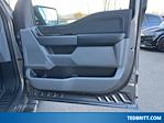 Used 2024 Ford F-150 XLT SuperCrew Cab for sale #C51732A - photo 22