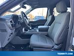 Used 2024 Ford F-150 XLT SuperCrew Cab for sale #C51732A - photo 23