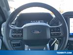 Used 2024 Ford F-150 XLT SuperCrew Cab for sale #C51732A - photo 27