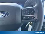 Used 2024 Ford F-150 XLT SuperCrew Cab for sale #C51732A - photo 30