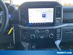 Used 2024 Ford F-150 XLT SuperCrew Cab for sale #C51732A - photo 31