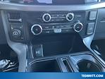 Used 2024 Ford F-150 XLT SuperCrew Cab for sale #C51732A - photo 34