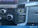 Used 2024 Ford F-150 XLT SuperCrew Cab for sale #C51732A - photo 36