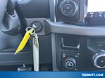 Used 2024 Ford F-150 XLT SuperCrew Cab for sale #C51732A - photo 37