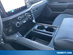 Used 2024 Ford F-150 XLT SuperCrew Cab for sale #C51732A - photo 38