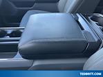 Used 2024 Ford F-150 XLT SuperCrew Cab for sale #C51732A - photo 39