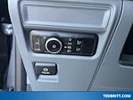 Used 2024 Ford F-150 XLT SuperCrew Cab for sale #C51732A - photo 42