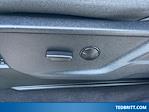 Used 2024 Ford F-150 XLT SuperCrew Cab for sale #C51732A - photo 43