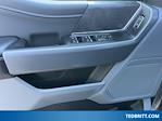 Used 2024 Ford F-150 XLT SuperCrew Cab for sale #C51732A - photo 44