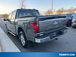 Used 2024 Ford F-150 XLT SuperCrew Cab for sale #C51732A - photo 6