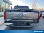 Used 2024 Ford F-150 XLT SuperCrew Cab for sale #C51732A - photo 7