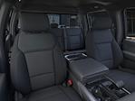 New 2025 Ford F-150 XLT SuperCrew Cab for sale #C51741 - photo 10