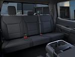 New 2025 Ford F-150 XLT SuperCrew Cab for sale #C51741 - photo 11