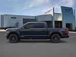New 2025 Ford F-150 XLT SuperCrew Cab for sale #C51741 - photo 5